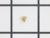 Main Jet – Part Number: 39046-81320