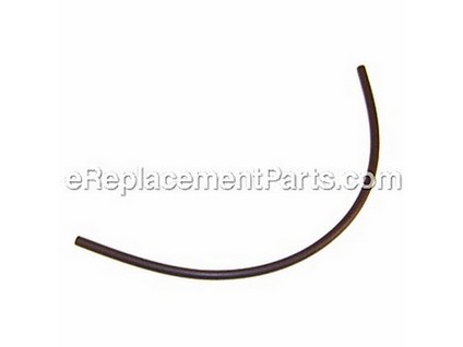 8958811-1-M-Kawasaki-39062-2054-Hose-Cooling-7.5X10.5X460