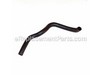 8958812-1-S-Kawasaki-39062-2055-Hose-Cooling