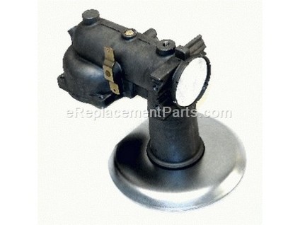 8958831-1-M-Briggs and Stratton-391069-Body-lower Carb