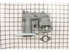 Carburetor – Part Number: 391070