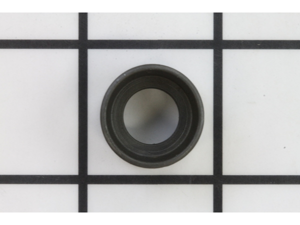 8958833-1-M-Kawasaki-39108-0552-Retainer-Spring