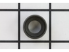 Retainer-Spring – Part Number: 39108-0552