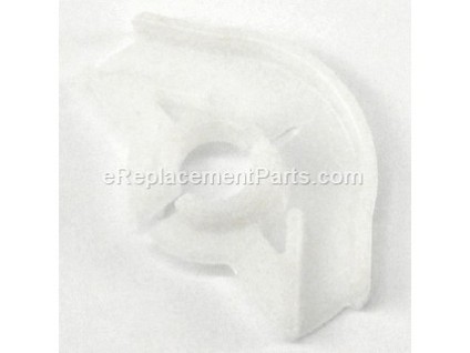 8958834-1-M-Kawasaki-39108-2059-Retainer-spring