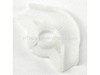 Retainer-spring – Part Number: 39108-2059