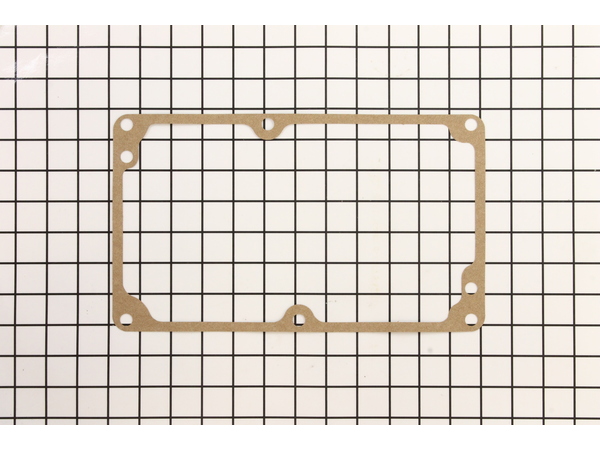 8958841-1-M-Toro-3912-Gasket-transmission