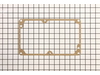 Gasket-transmission – Part Number: 3912