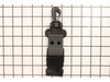 Band-Assy,Hook – Part Number: 39183-2084