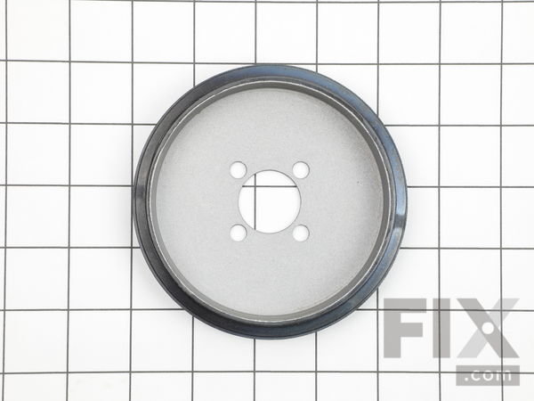 8958946-1-M-Toro-37-6570-Wheel-friction
