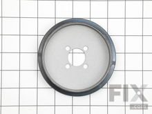 Wheel-friction – Part Number: 37-6570