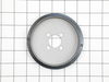 Wheel-friction – Part Number: 37-6570