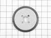 8958946-2-S-Toro-37-6570-Wheel-friction