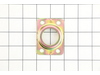 Cup-Bearing – Part Number: 37-6730