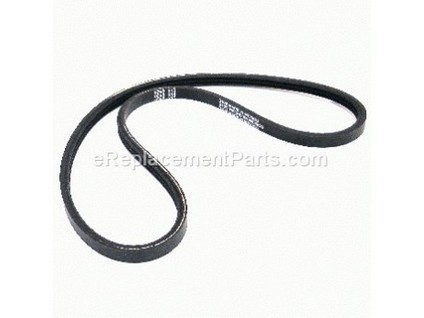 8958992-1-M-Toro-37-6010-Belt
