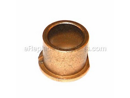 8959002-1-M-Toro-37-6560-Bushing-Input
