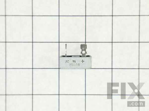 8959014-1-M-Toro-37-7600-Rectifier-bridge
