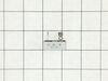 Rectifier-bridge – Part Number: 37-7600