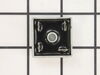 8959014-2-S-Toro-37-7600-Rectifier-bridge