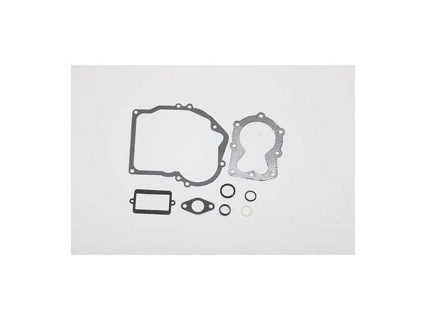 8959030-1-M-Tecumseh-37029A-Gasket Set