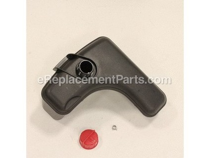 8959040-1-M-Tecumseh-37099A-Tank-Fuel