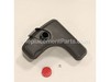 8959040-1-S-Tecumseh-37099A-Tank-Fuel