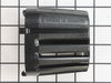 Air Cleaner Cover – Part Number: 37122