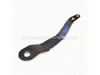 8959079-1-S-Tecumseh-34839A-Lever-Governor
