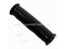 Grip-Rear Handle – Part Number: 35101212620