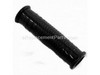 8959134-1-S-Echo-35101212620-Grip-Rear Handle