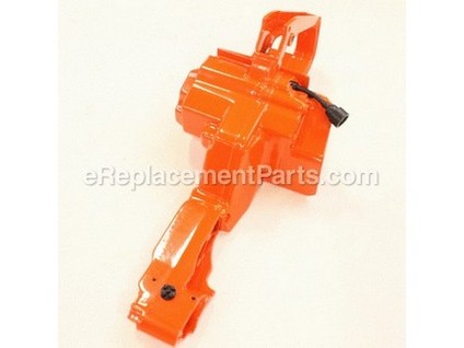 8959140-1-M-Echo-35110330832-Rear Handle ASY-Orange Model