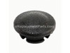 Plug – Part Number: 35114607560