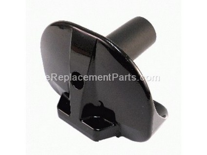8959149-1-M-Echo-35120020061-Handle Asy