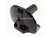 8959149-1-S-Echo-35120020061-Handle Asy