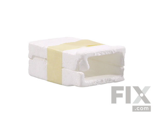 895914-1-M-Whirlpool-2252831           -Duct - Air