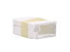 895914-2-S-Whirlpool-2252831           -Duct - Air