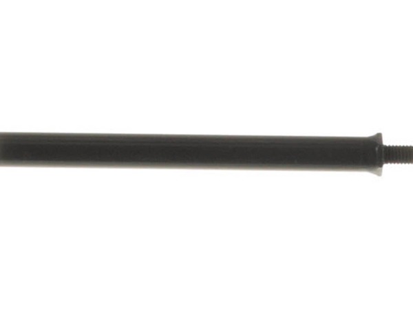 8959153-1-M-Echo-35121005560-Handle-side