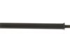 Handle-side – Part Number: 35121005560