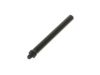 8959153-2-S-Echo-35121005560-Handle-side