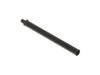 8959153-3-S-Echo-35121005560-Handle-side