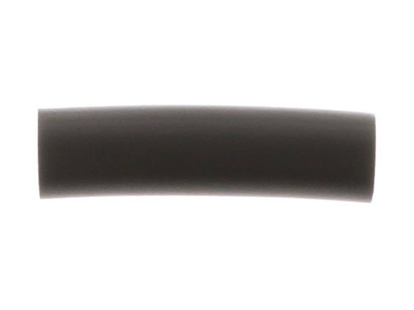 8959155-1-M-Echo-35121352130-Grip-handle