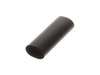8959155-2-S-Echo-35121352130-Grip-handle