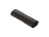 8959155-3-S-Echo-35121352130-Grip-handle