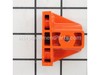 Supporter-Crank Case – Part Number: 35121700331