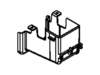 COVER – Part Number: 2252837