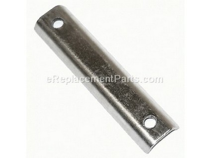 8959162-1-M-Echo-35124301260-Bracket