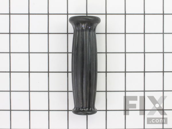 8959164-1-M-Echo-35131122431-Grip-Handle