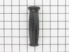 8959164-1-S-Echo-35131122431-Grip-Handle