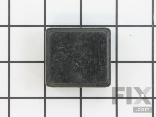 8959165-1-M-Echo-35133540530-Cushion