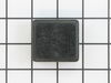 Cushion – Part Number: 35133540530