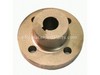 Hub-Wheel, Friction – Part Number: 39-1520